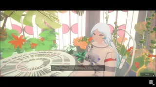Скриншот 1 к игре PLATONICA SPACE