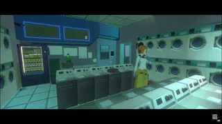 Скриншот 5 к игре PLATONICA SPACE