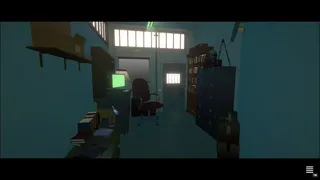 Скриншот 6 к игре PLATONICA SPACE