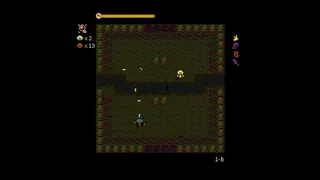 Скриншот 7 к игре ChildStory 2: Say Cheese!