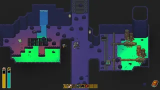 Скриншот 8 к игре ChildStory 2: Say Cheese!
