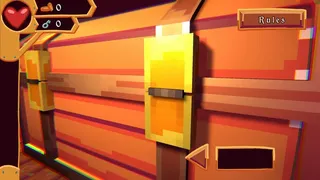 Скриншот 6 к игре Mimic Sleuth