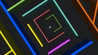 Скриншот 5 к игре PROJECT LEVELS