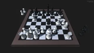 Скриншот 7 к игре PROJECT LEVELS