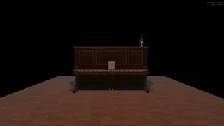 Скриншот 8 к игре PROJECT LEVELS