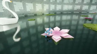 Скриншот 4 к игре Infinity Tower