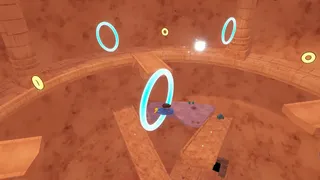 Скриншот 7 к игре Spiny & Chilly