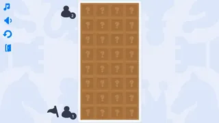Скриншот 1 к игре Chess of Fortune