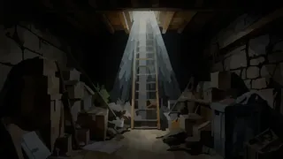 Скриншот 7 к игре Éclats