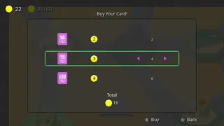 Скриншот 4 к игре Quase Rosa