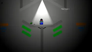 Скриншот 2 к игре Kakti