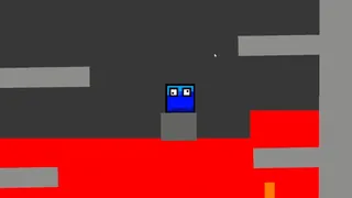 Скриншот 3 к игре Kakti