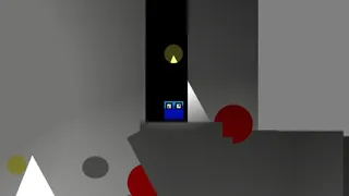 Скриншот 5 к игре Kakti