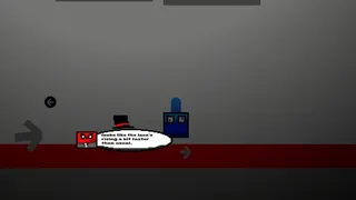 Скриншот 6 к игре Kakti