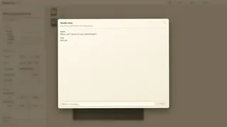 Скриншот 4 к игре Sketch Play
