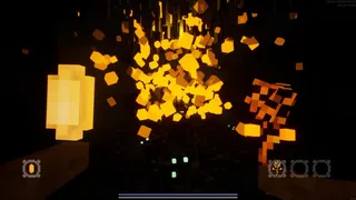 Скриншот 3 к игре From The Dark