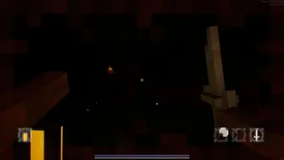 Скриншот 6 к игре From The Dark