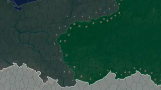 Скриншот 3 к игре Of Crowns & Chains