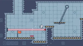Скриншот 2 к игре Rage Tower