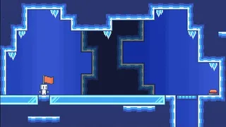 Скриншот 3 к игре Rage Tower