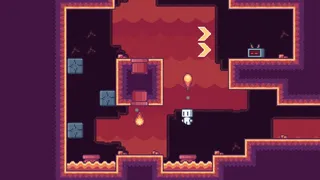 Скриншот 4 к игре Rage Tower