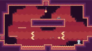 Скриншот 6 к игре Rage Tower