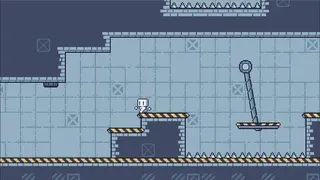 Скриншот 7 к игре Rage Tower
