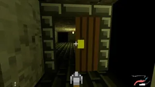 Скриншот 3 к игре Awakening the Knightmare