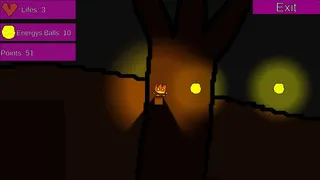 Скриншот 4 к игре Elemental Adventure