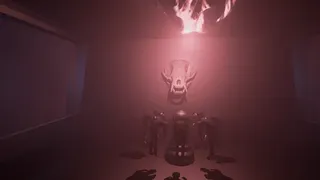Скриншот 3 к игре Diagnosis: No Answer