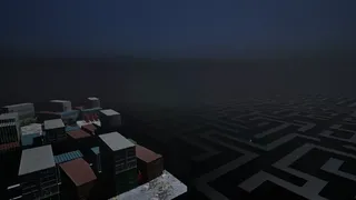 Скриншот 4 к игре Diagnosis: No Answer