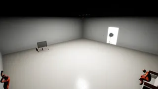 Скриншот 5 к игре Diagnosis: No Answer