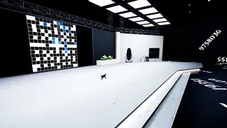 Скриншот 7 к игре Diagnosis: No Answer
