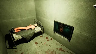 Скриншот 8 к игре Diagnosis: No Answer