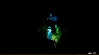 Скриншот 5 к игре World of blind