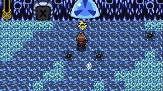 Скриншот 7 к игре Spirit Quest