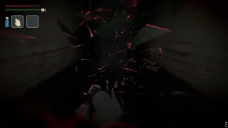 Скриншот 7 к игре Water of M: Beneath the School
