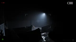 Скриншот 1 к игре Dead Air