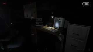 Скриншот 2 к игре Dead Air