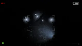Скриншот 3 к игре Dead Air