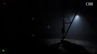 Скриншот 4 к игре Dead Air