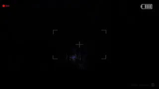 Скриншот 7 к игре Dead Air