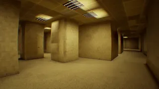 Скриншот 1 к игре DeepIntoDreams