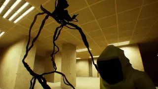 Скриншот 4 к игре DeepIntoDreams