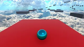 Скриншот 3 к игре jUMp!