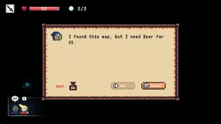 Скриншот 3 к игре Light of the Eternal Night