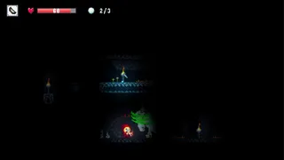 Скриншот 8 к игре Light of the Eternal Night