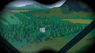 Скриншот 2 к игре Over the Radio