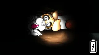 Скриншот 6 к игре Phantom Playhouse