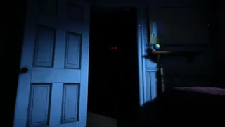 Скриншот 7 к игре Phantom Playhouse